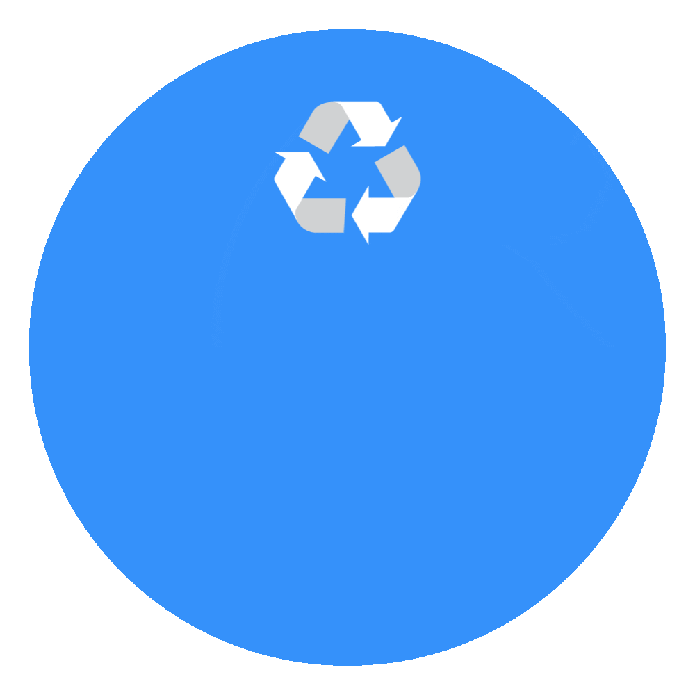 Recycling - Cox & Plant