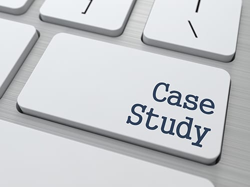 Case Study -